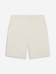Prime Short | White Swan