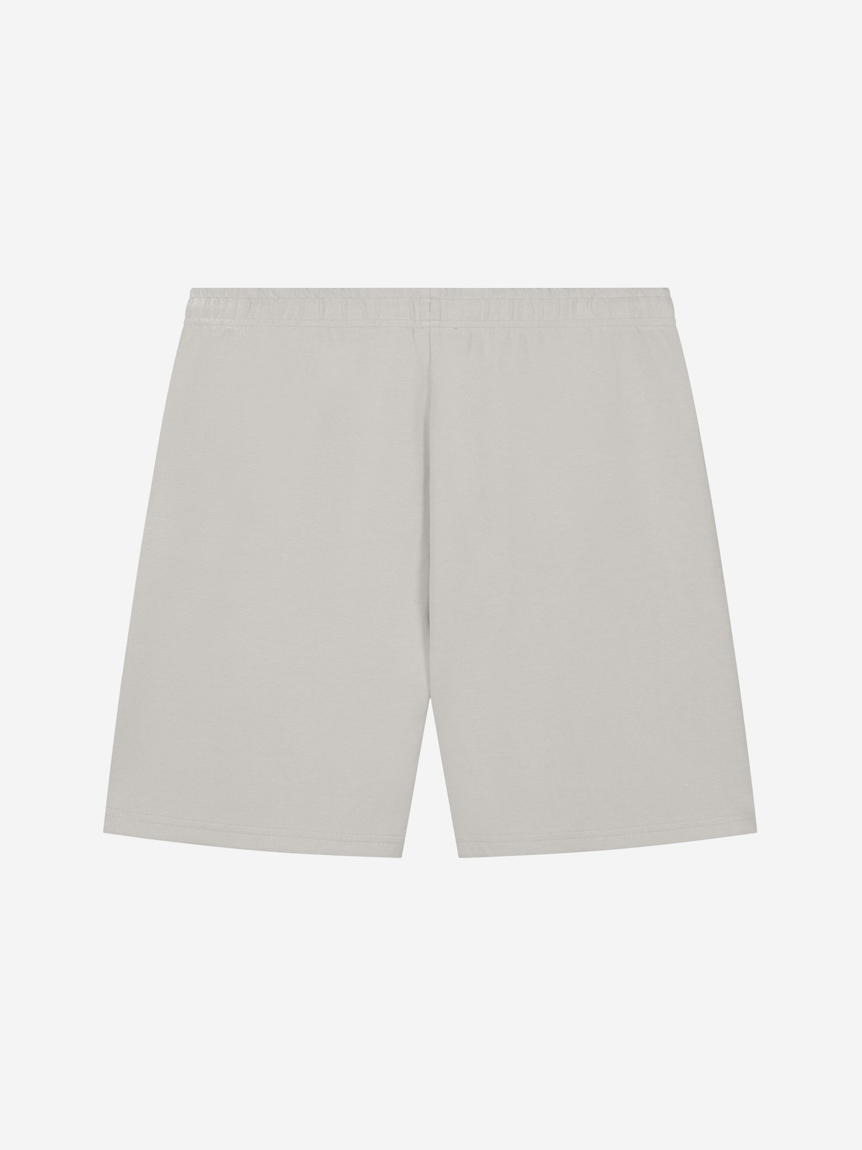 Regular-Fit Short | Limestone