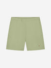 Basic Regular-Fit Short | Sage Green