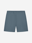 Basic Regular-Fit Short | Stargazer