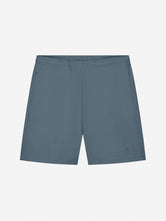 Basic Regular-Fit Short | Stargazer