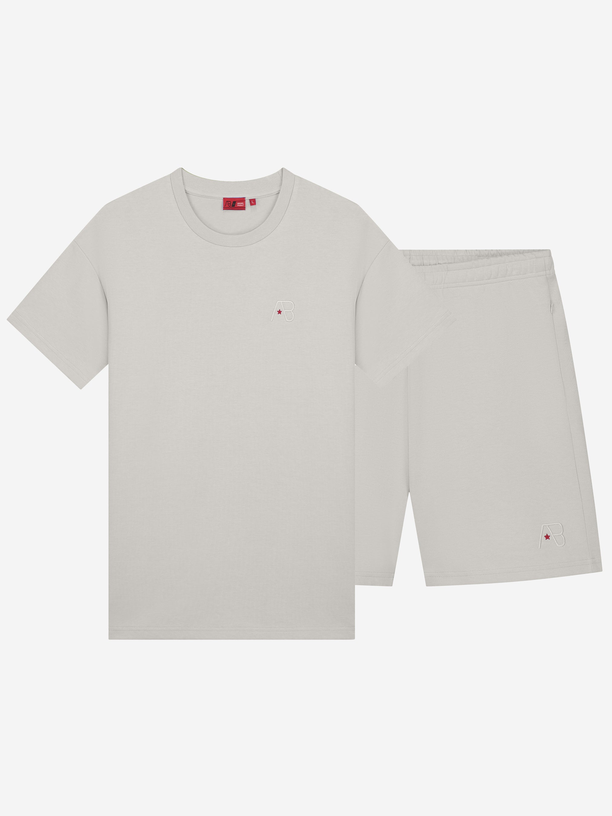 Regular Set | Limestone