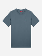 Basic Regular-Fit Tee | Stargazer