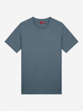 Basic Regular-Fit Tee | Stargazer