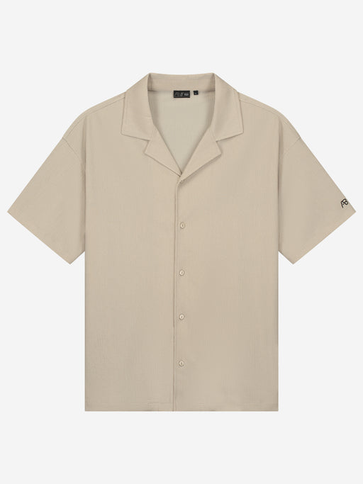 Riveira Set | Beige