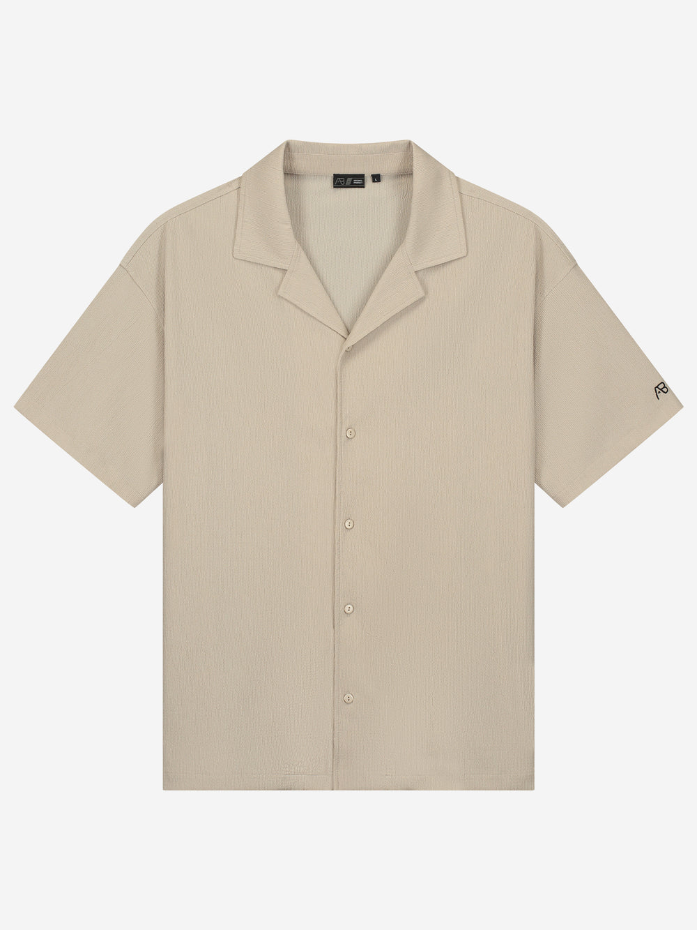 Riveira Set | Beige