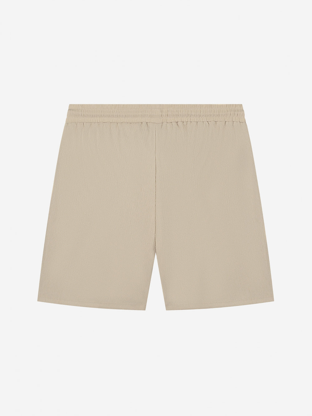 Riveira Short | Beige