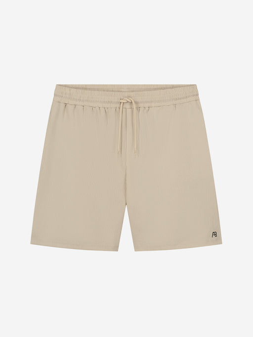 Riveira Set | Beige