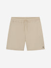 Riveira Short | Beige