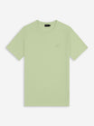 Serenity Tee | Desert Sage