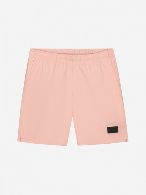 Basic Swim Short | Mellow Rose