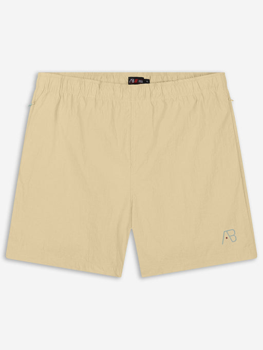 Swim Shorts (Ocean) | Sand Dollar / Desert Sage