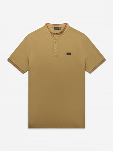Ronin Polo