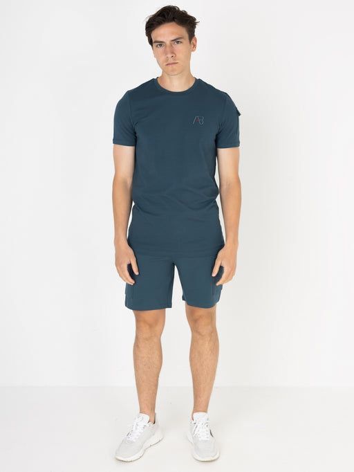 Cargo Set | Stargazer